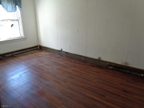 863 Boyd Ave, Union, NJ 07083 photo 3