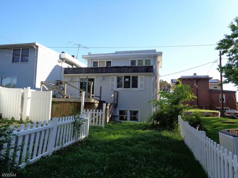 863 Boyd Ave, Union, NJ 07083 photo 9