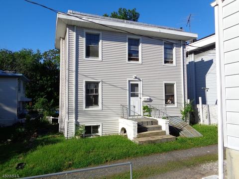 863 Boyd Ave, Union, NJ 07083 photo 1