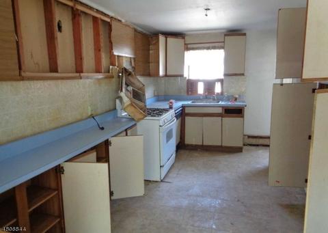 863 Boyd Ave, Union, NJ 07083 photo 18
