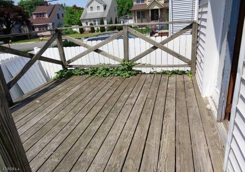 863 Boyd Ave, Union, NJ 07083 photo 21