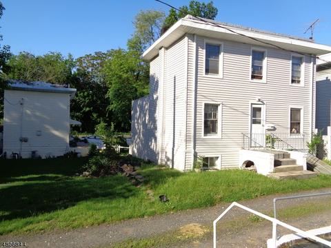 863 Boyd Ave, Union, NJ 07083 photo 2
