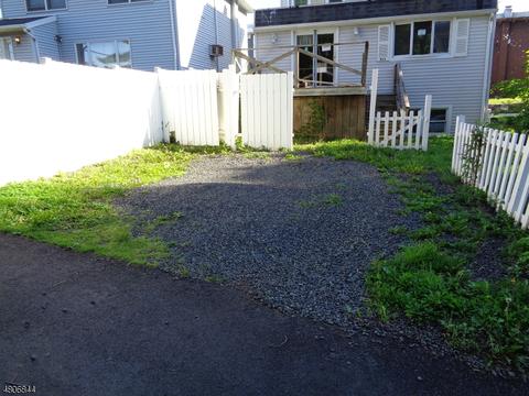 863 Boyd Ave, Union, NJ 07083 photo 13