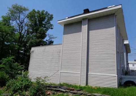 863 Boyd Ave, Union, NJ 07083 photo 24