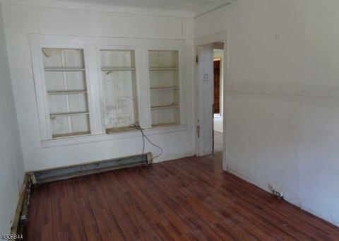 863 Boyd Ave, Union, NJ 07083 photo 16