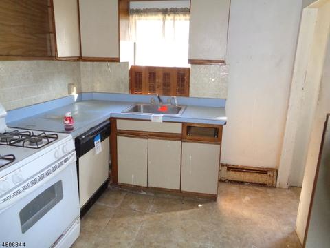 863 Boyd Ave, Union, NJ 07083 photo 5