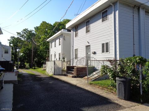 863 Boyd Ave, Union, NJ 07083 photo 11