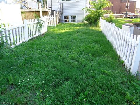 863 Boyd Ave, Union, NJ 07083 photo 14