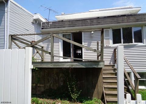 863 Boyd Ave, Union, NJ 07083 photo 22