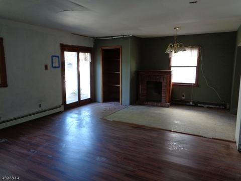 863 Boyd Ave, Union, NJ 07083 photo 7