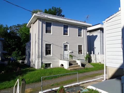 863 Boyd Ave, Union, NJ 07083 photo 12