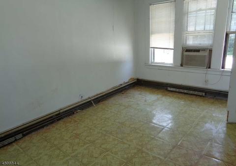 863 Boyd Ave, Union, NJ 07083 photo 17