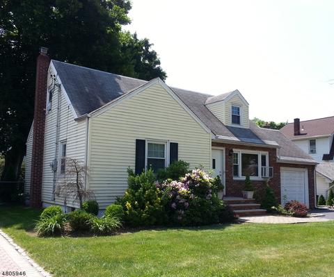 354 Bloomfield Ave, Nutley, NJ 07110 photo 2