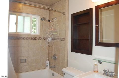 354 Bloomfield Ave, Nutley, NJ 07110 photo 11