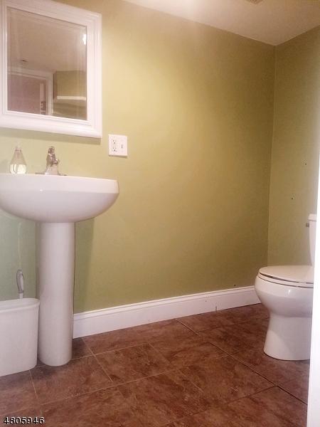 354 Bloomfield Ave, Nutley, NJ 07110 photo 14