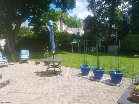 354 Bloomfield Ave, Nutley, NJ 07110 photo 16
