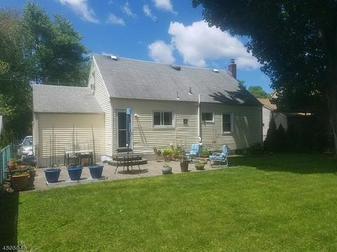 354 Bloomfield Ave, Nutley, NJ 07110 photo 3