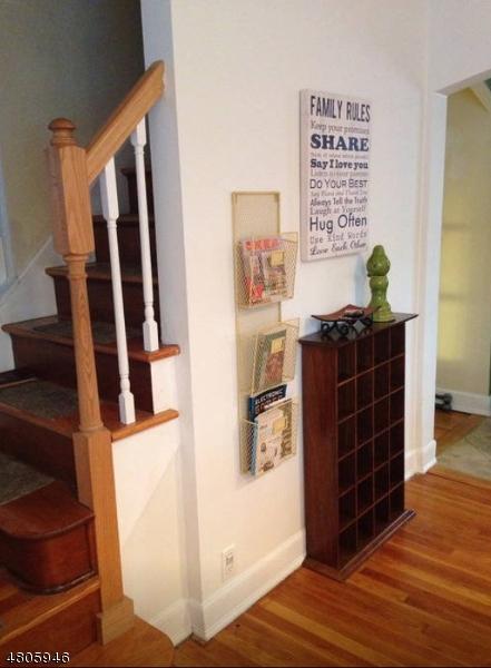 354 Bloomfield Ave, Nutley, NJ 07110 photo 7