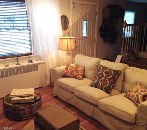 354 Bloomfield Ave, Nutley, NJ 07110 photo 5