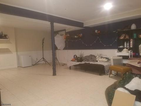354 Bloomfield Ave, Nutley, NJ 07110 photo 13