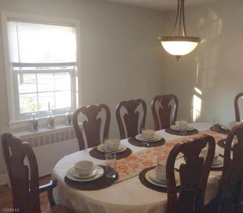 354 Bloomfield Ave, Nutley, NJ 07110 photo 8