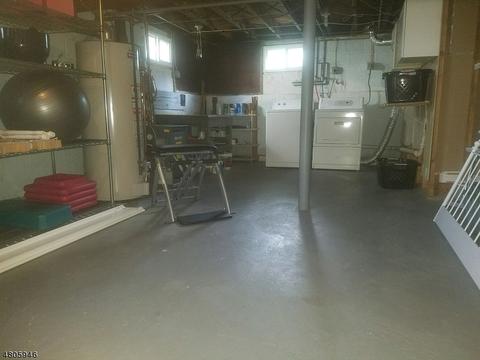 354 Bloomfield Ave, Nutley, NJ 07110 photo 12