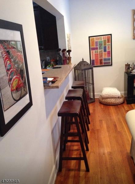 354 Bloomfield Ave, Nutley, NJ 07110 photo 6