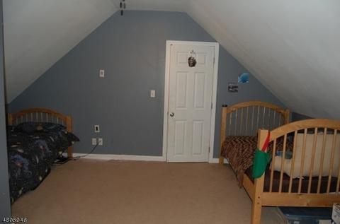 354 Bloomfield Ave, Nutley, NJ 07110 photo 15