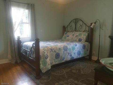 354 Bloomfield Ave, Nutley, NJ 07110 photo 10