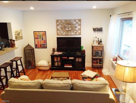 354 Bloomfield Ave, Nutley, NJ 07110 photo 4
