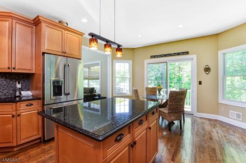 48 Haggerty Dr, West Orange, NJ 07052 photo 8