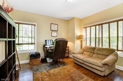 48 Haggerty Dr, West Orange, NJ 07052 photo 12
