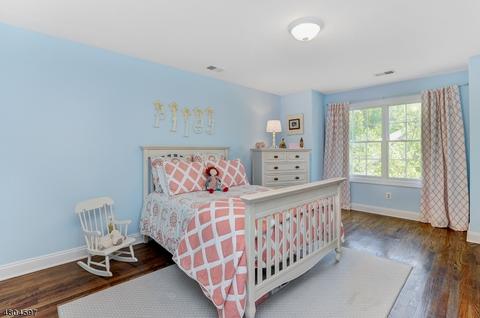 48 Haggerty Dr, West Orange, NJ 07052 photo 17