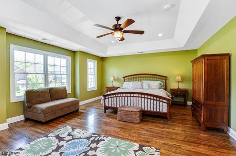 48 Haggerty Dr, West Orange, NJ 07052 photo 13