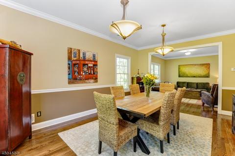48 Haggerty Dr, West Orange, NJ 07052 photo 5