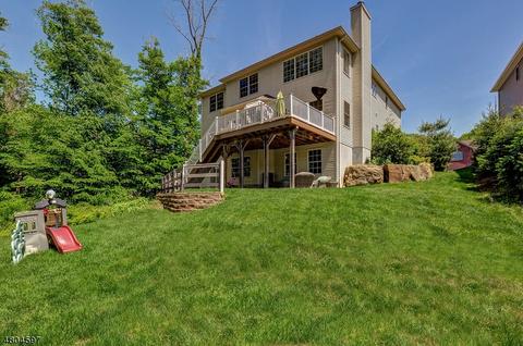 48 Haggerty Dr, West Orange, NJ 07052 photo 24