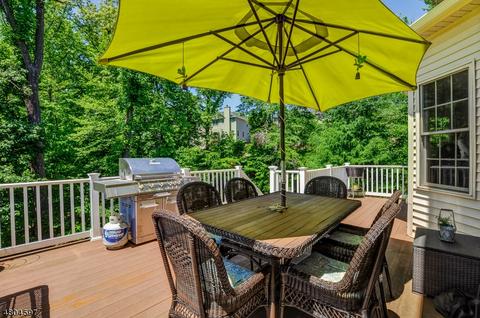 48 Haggerty Dr, West Orange, NJ 07052 photo 21