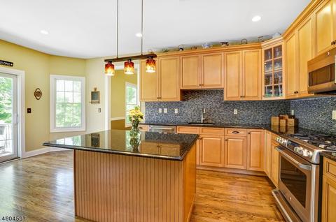 48 Haggerty Dr, West Orange, NJ 07052 photo 7