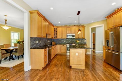 48 Haggerty Dr, West Orange, NJ 07052 photo 6