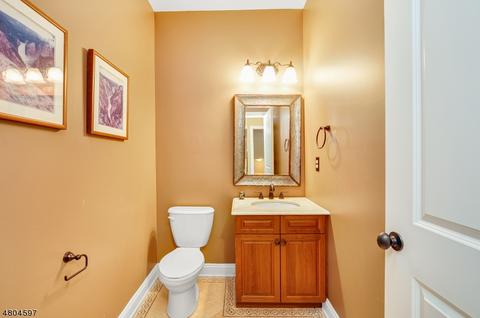 48 Haggerty Dr, West Orange, NJ 07052 photo 11