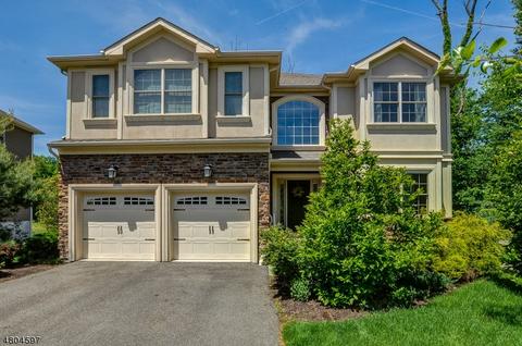 48 Haggerty Dr, West Orange, NJ 07052 photo 1