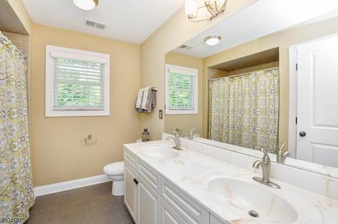 48 Haggerty Dr, West Orange, NJ 07052 photo 18