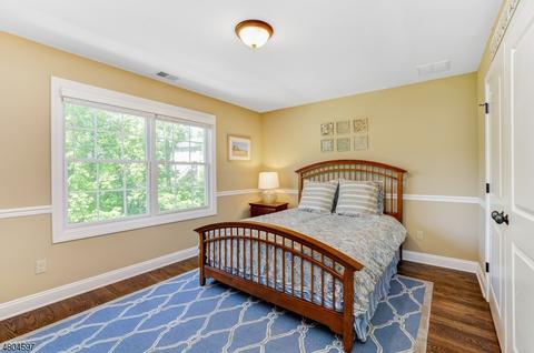 48 Haggerty Dr, West Orange, NJ 07052 photo 19