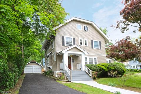 752 Valley Rd, Montclair, NJ 07043 photo 1