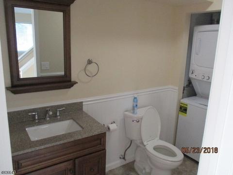 55 Cheswich Ct, Bedminster, NJ 07921 photo 4