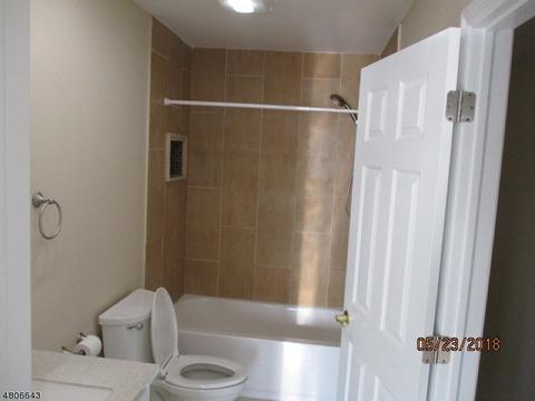 55 Cheswich Ct, Bedminster, NJ 07921 photo 5