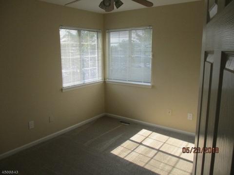 55 Cheswich Ct, Bedminster, NJ 07921 photo 8