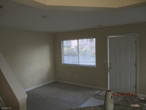 55 Cheswich Ct, Bedminster, NJ 07921 photo 7