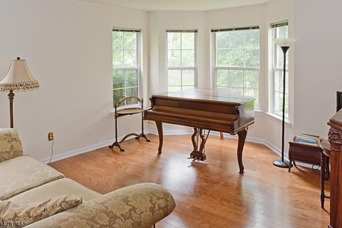 401 Appleton Way, Whippany, NJ 07981 photo 2