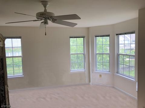 401 Appleton Way, Whippany, NJ 07981 photo 9